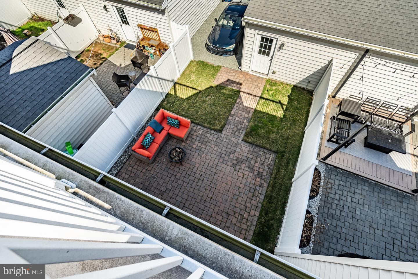 623 Mulberry Street photo 25