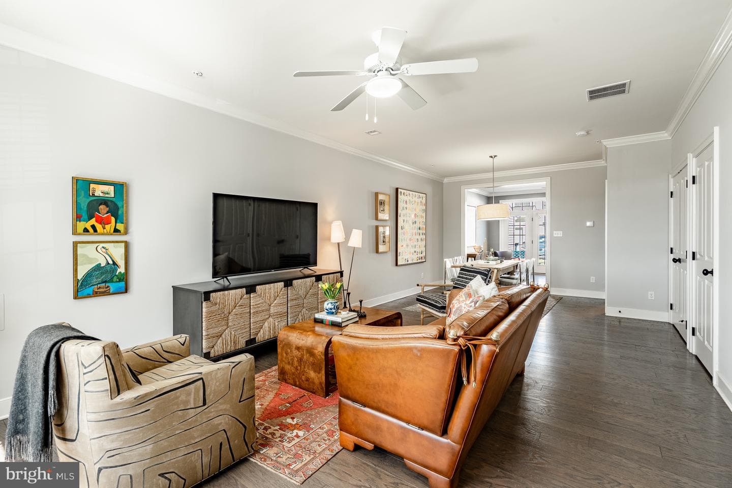 623 Mulberry Street photo 3