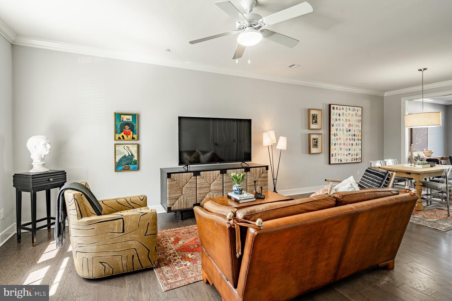 623 Mulberry Street photo 4