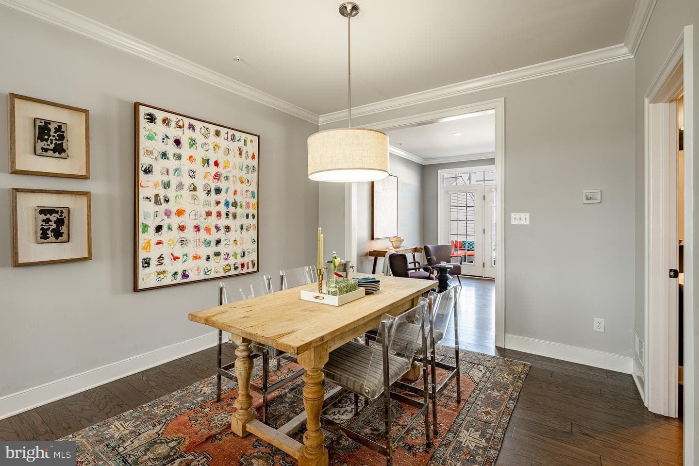 623 Mulberry Street photo 6