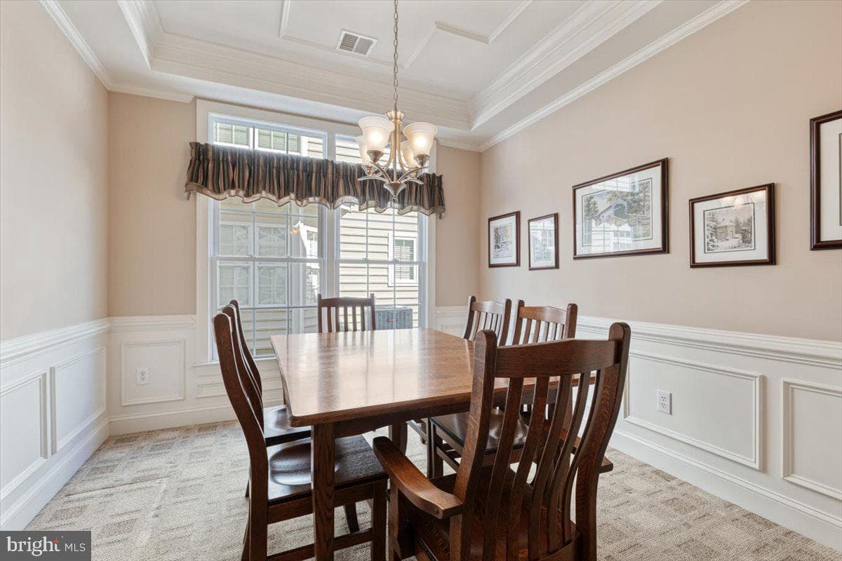 1064 Balfour Circle photo 15