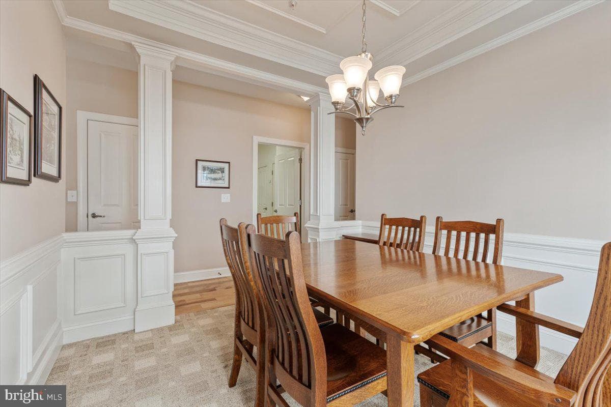 1064 Balfour Circle photo 16