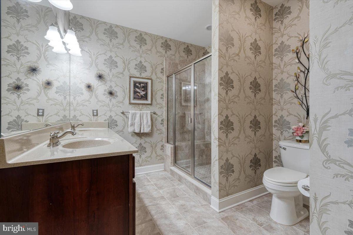 1064 Balfour Circle photo 19