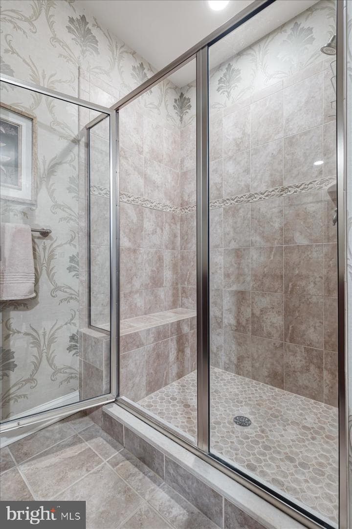 1064 Balfour Circle photo 20
