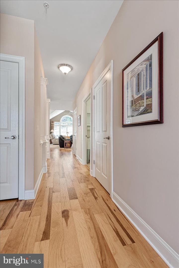 1064 Balfour Circle photo 23