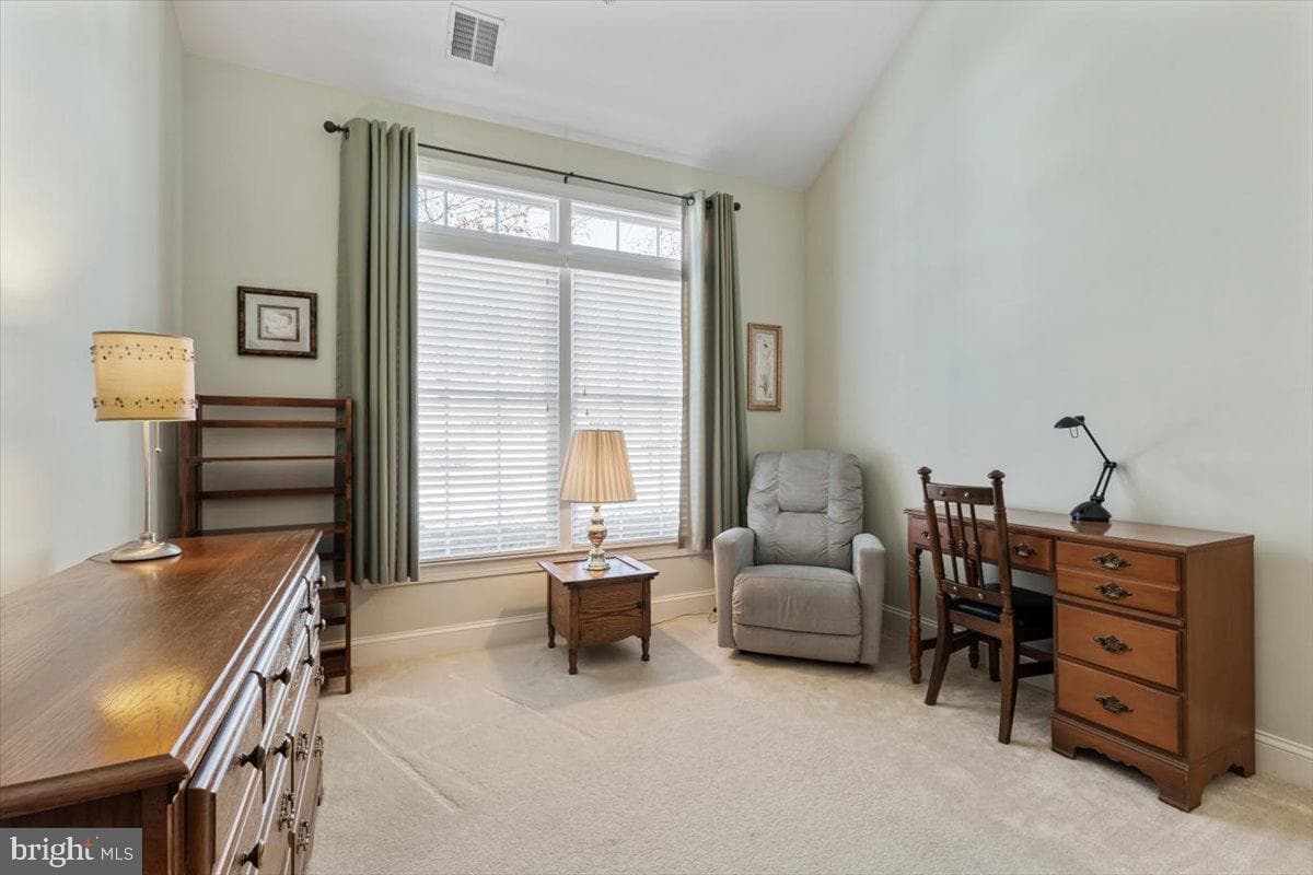 1064 Balfour Circle photo 24