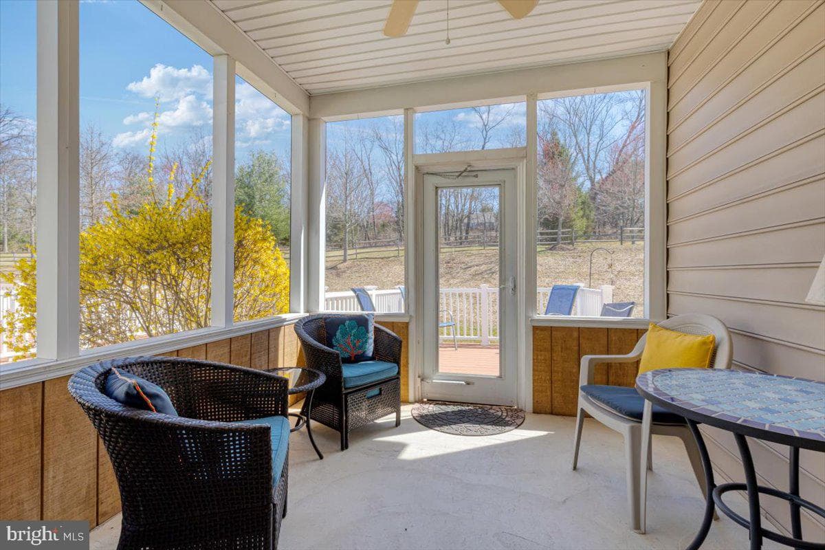 1064 Balfour Circle photo 31