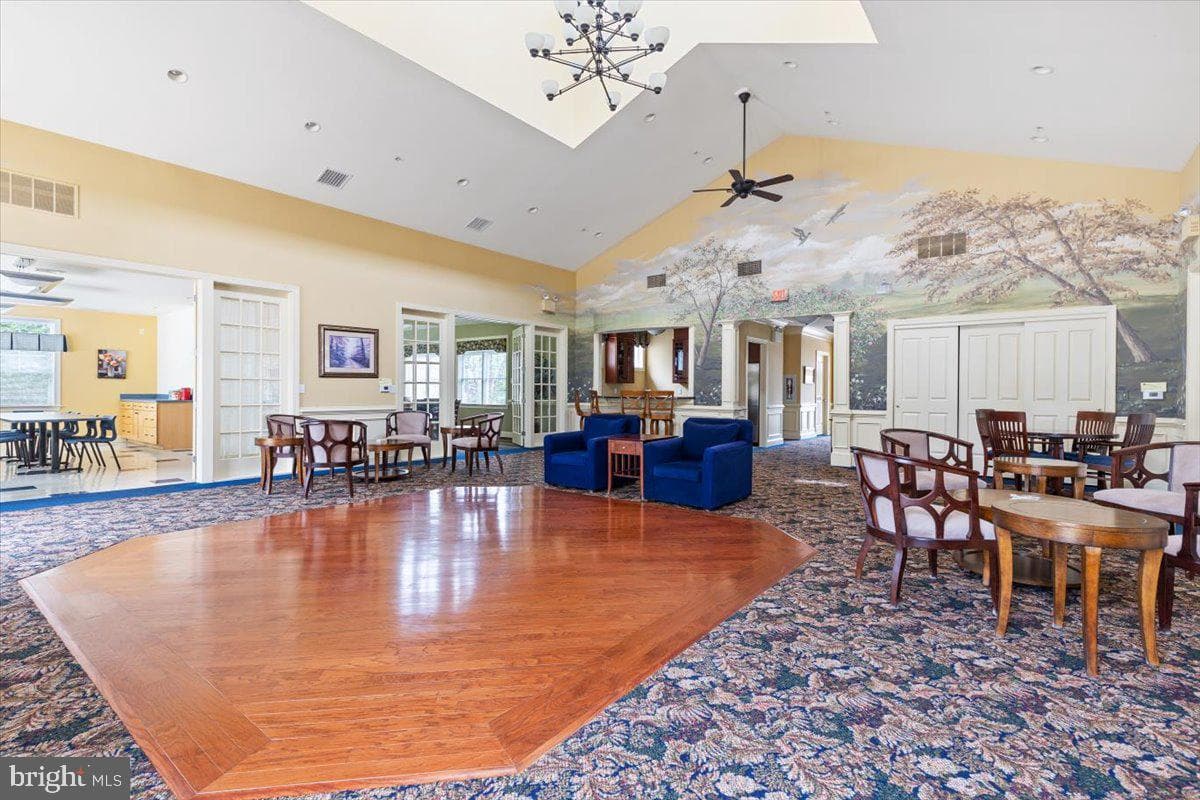 1064 Balfour Circle photo 43