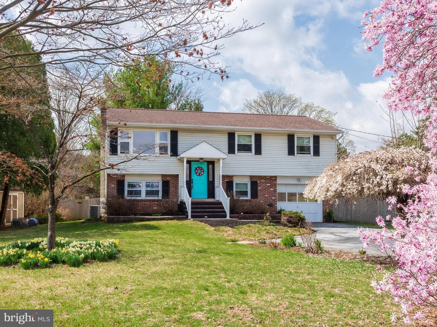 702 Brandywine Road photo 1