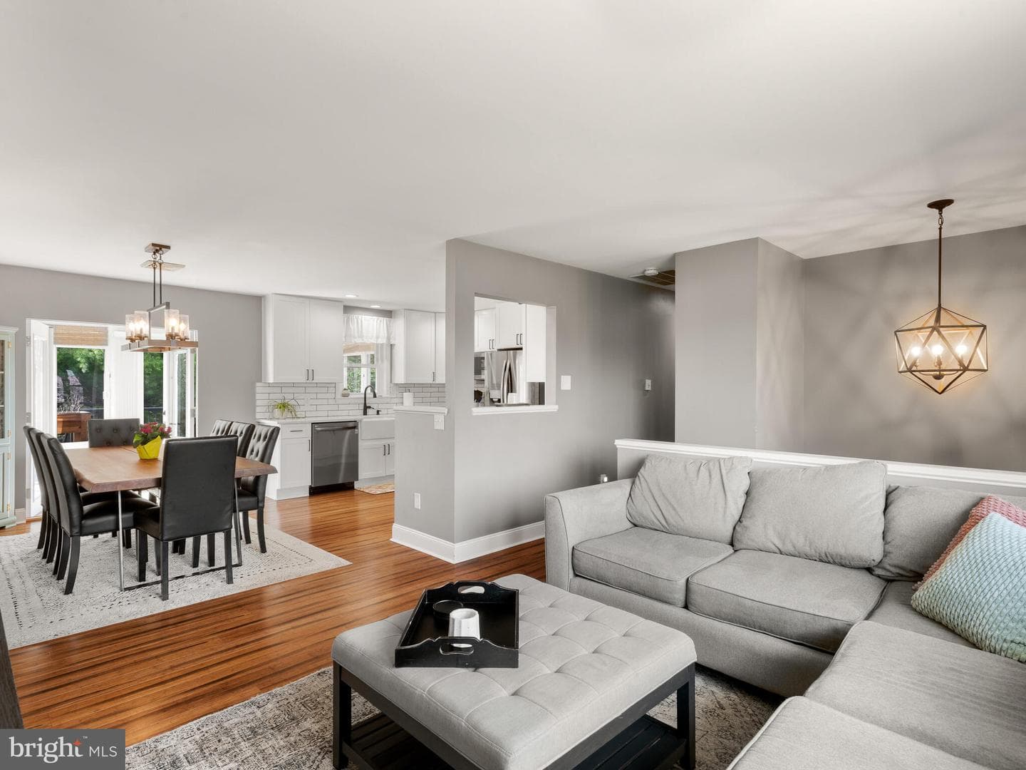 702 Brandywine Road photo 12