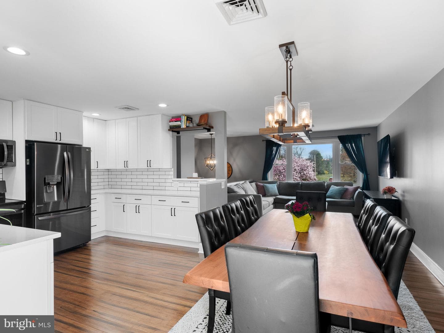 702 Brandywine Road photo 14