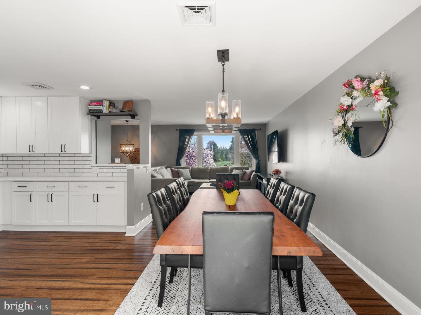 702 Brandywine Road photo 15
