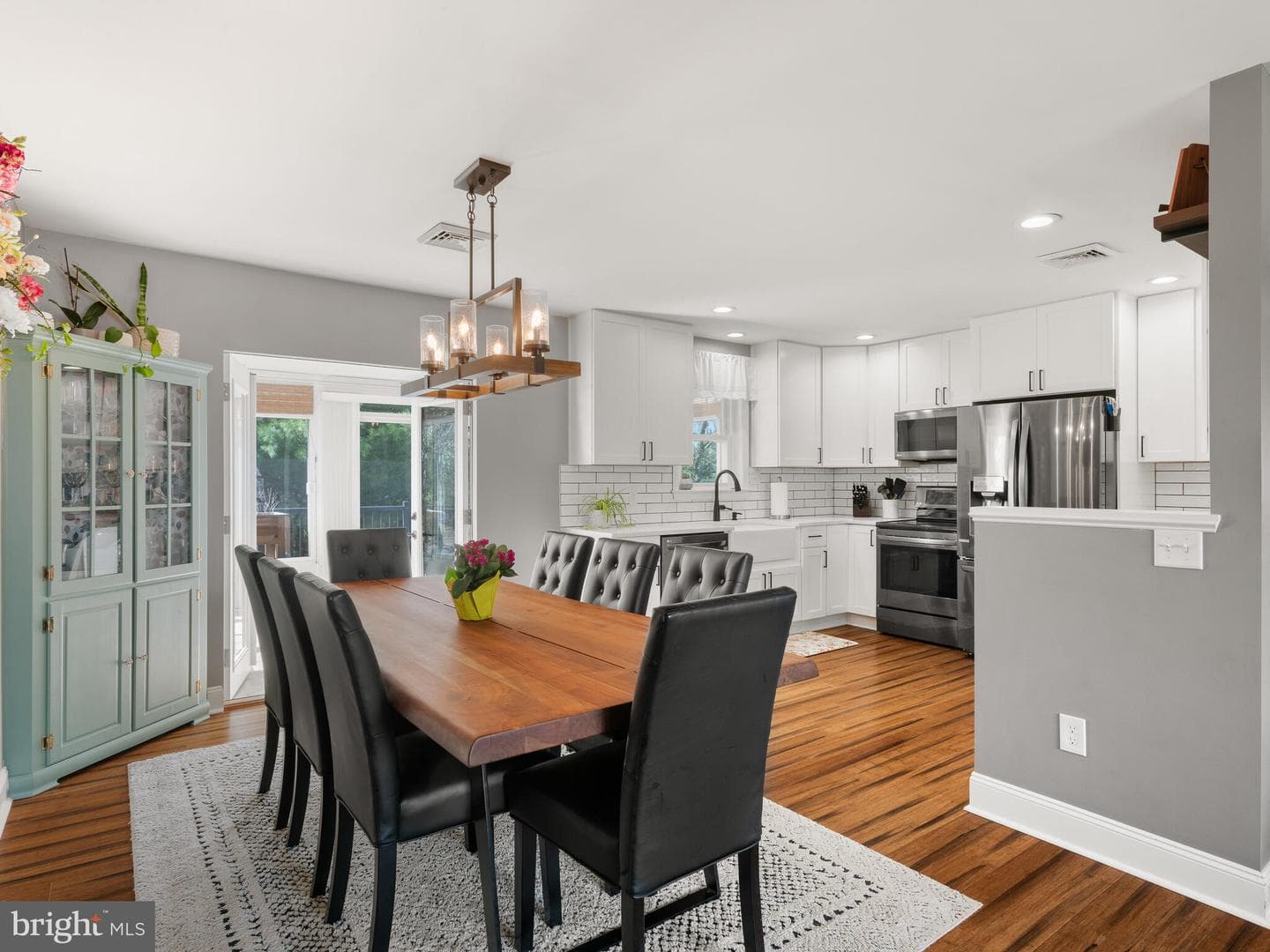 702 Brandywine Road photo 17