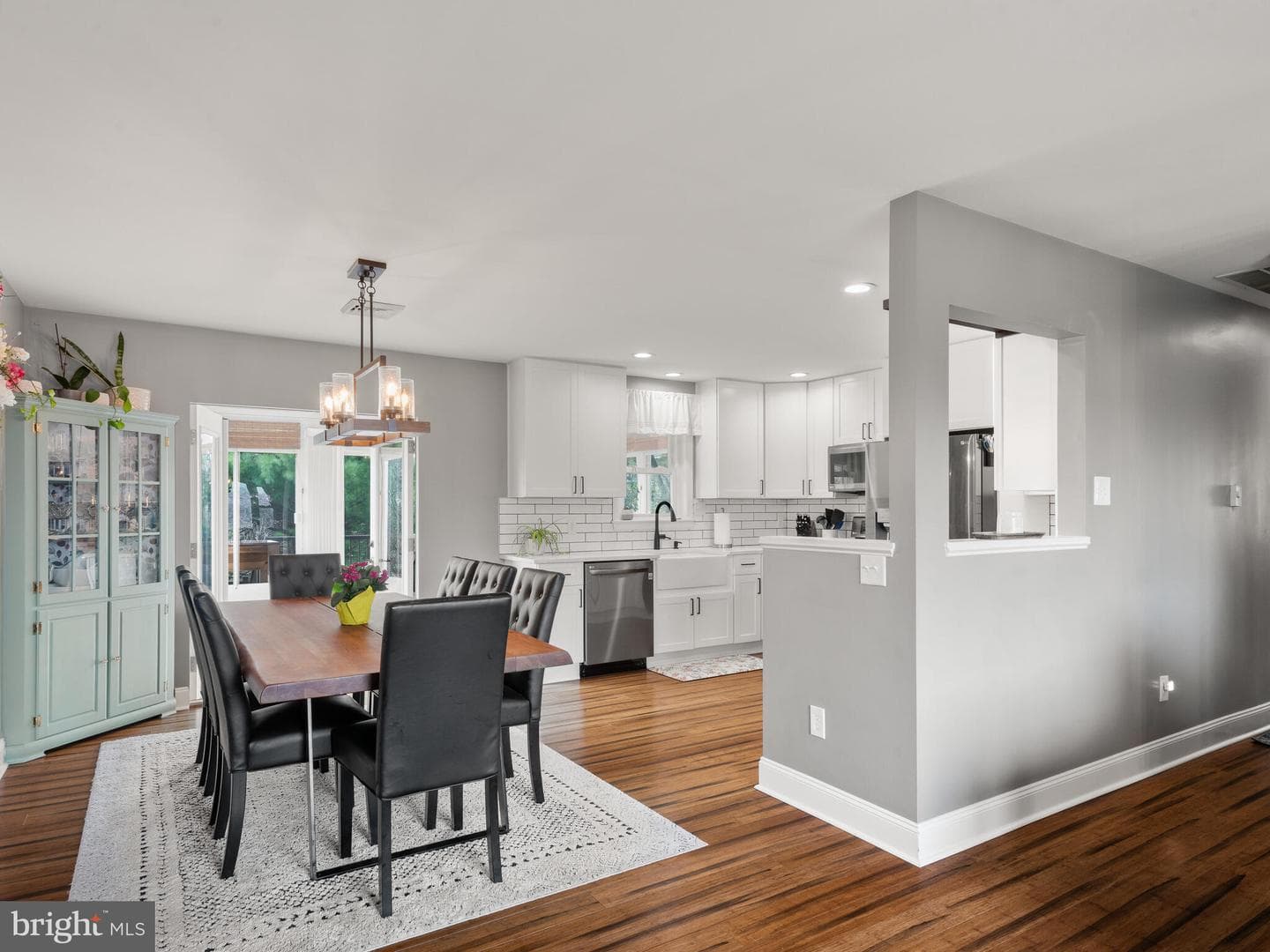 702 Brandywine Road photo 18
