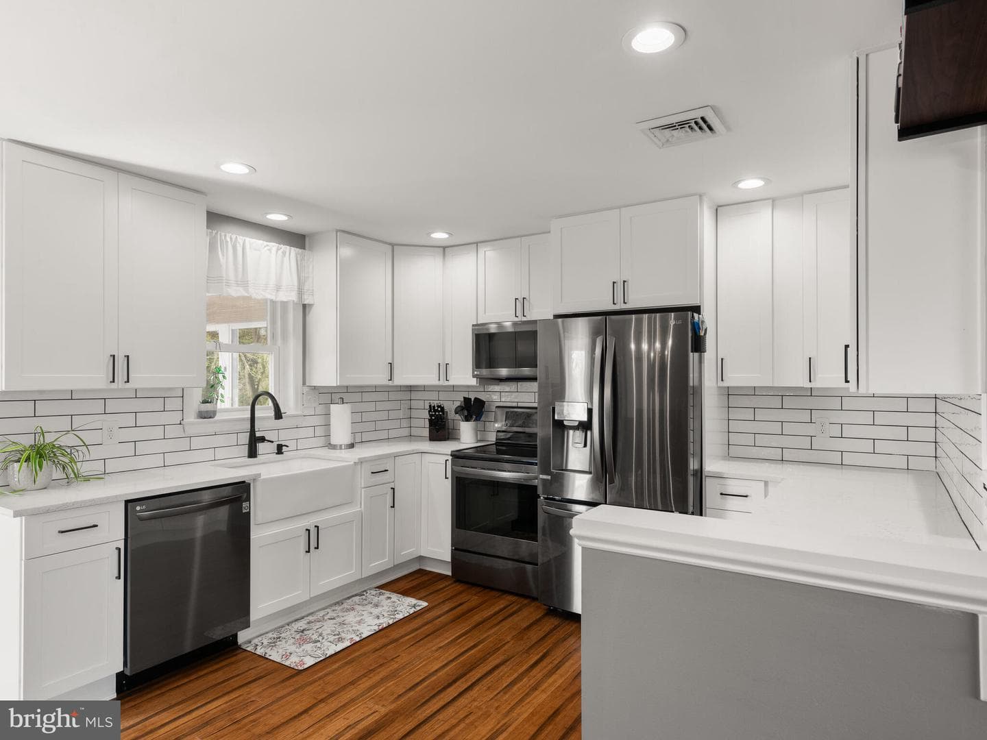 702 Brandywine Road photo 22