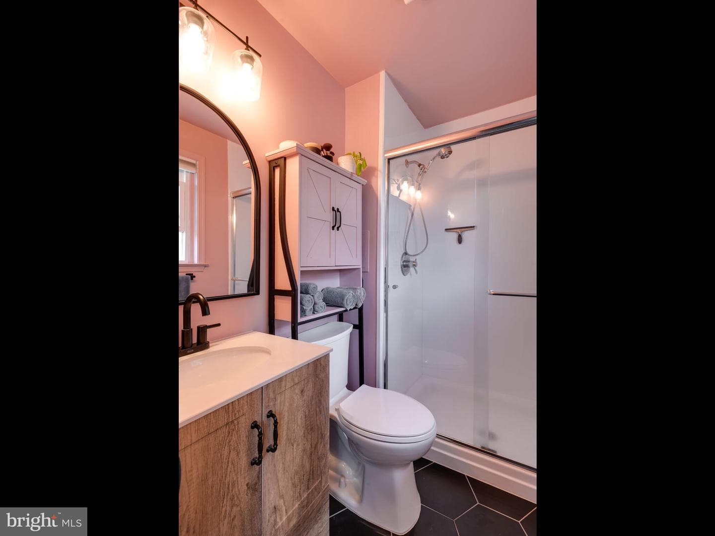 702 Brandywine Road photo 28