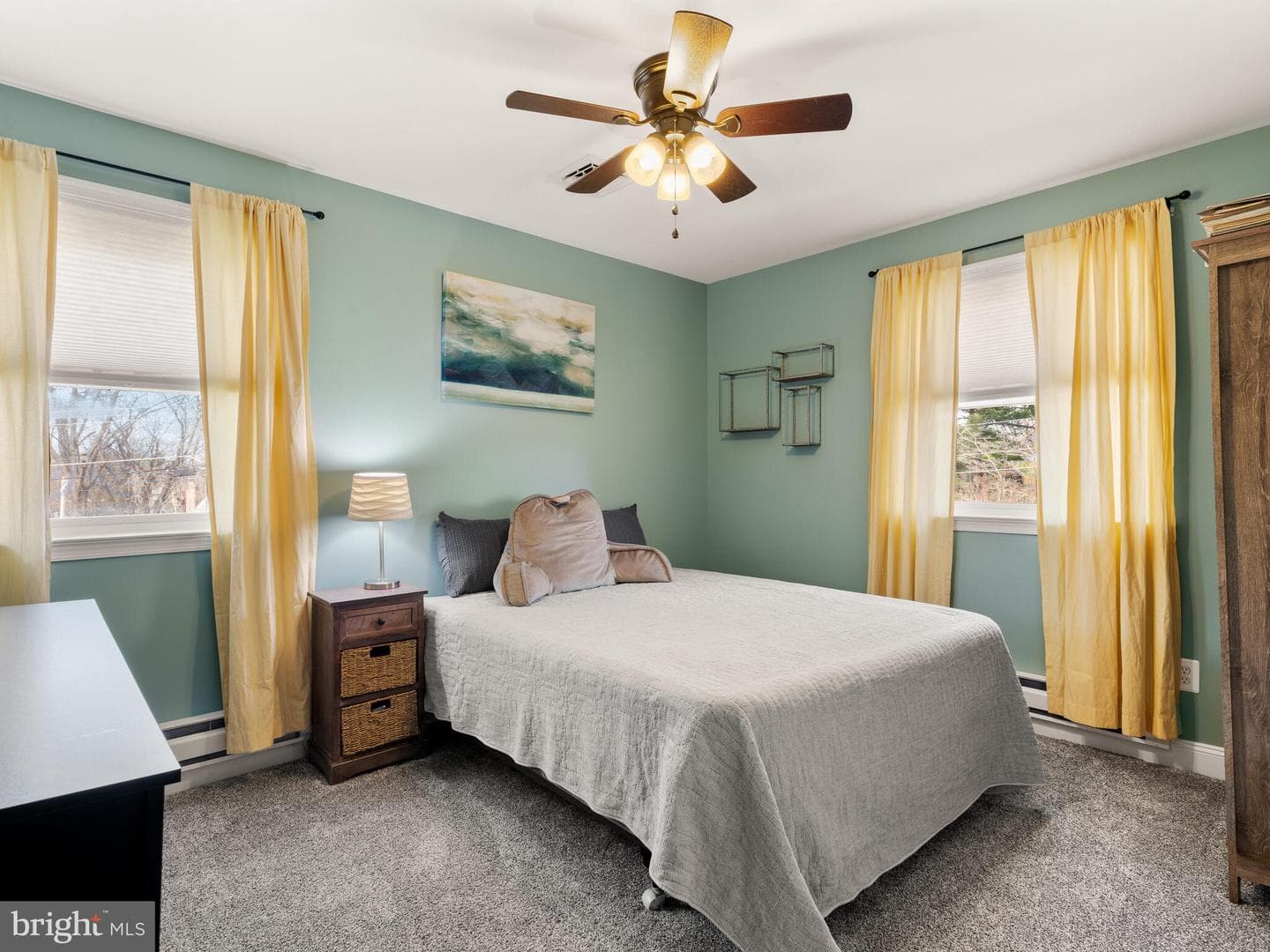 702 Brandywine Road photo 29