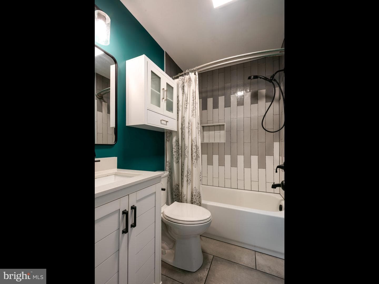 702 Brandywine Road photo 30