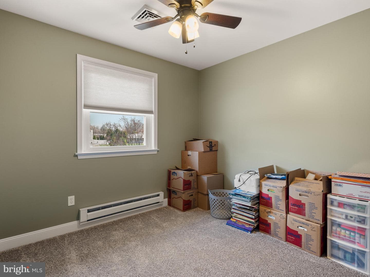 702 Brandywine Road photo 32