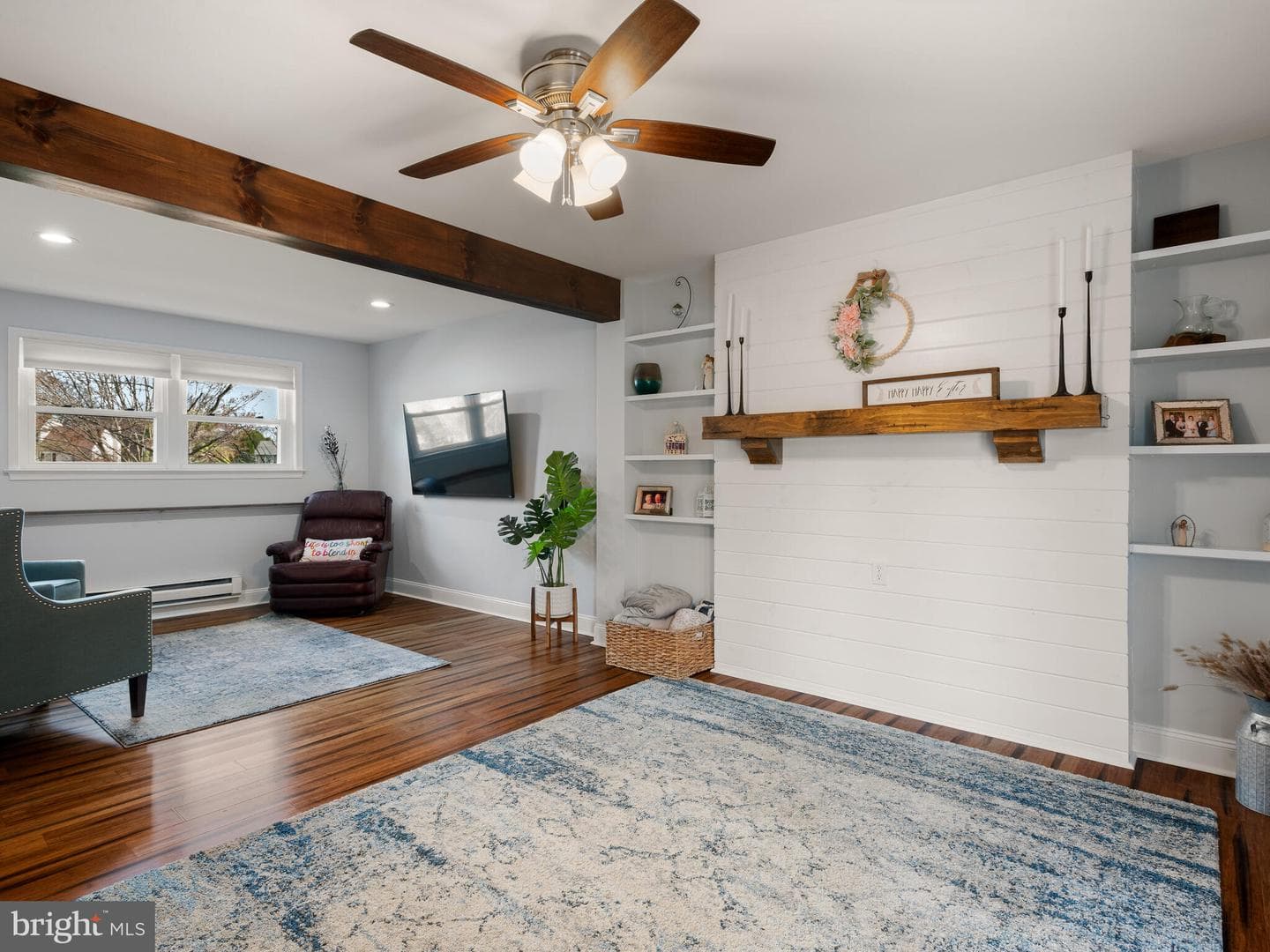 702 Brandywine Road photo 33