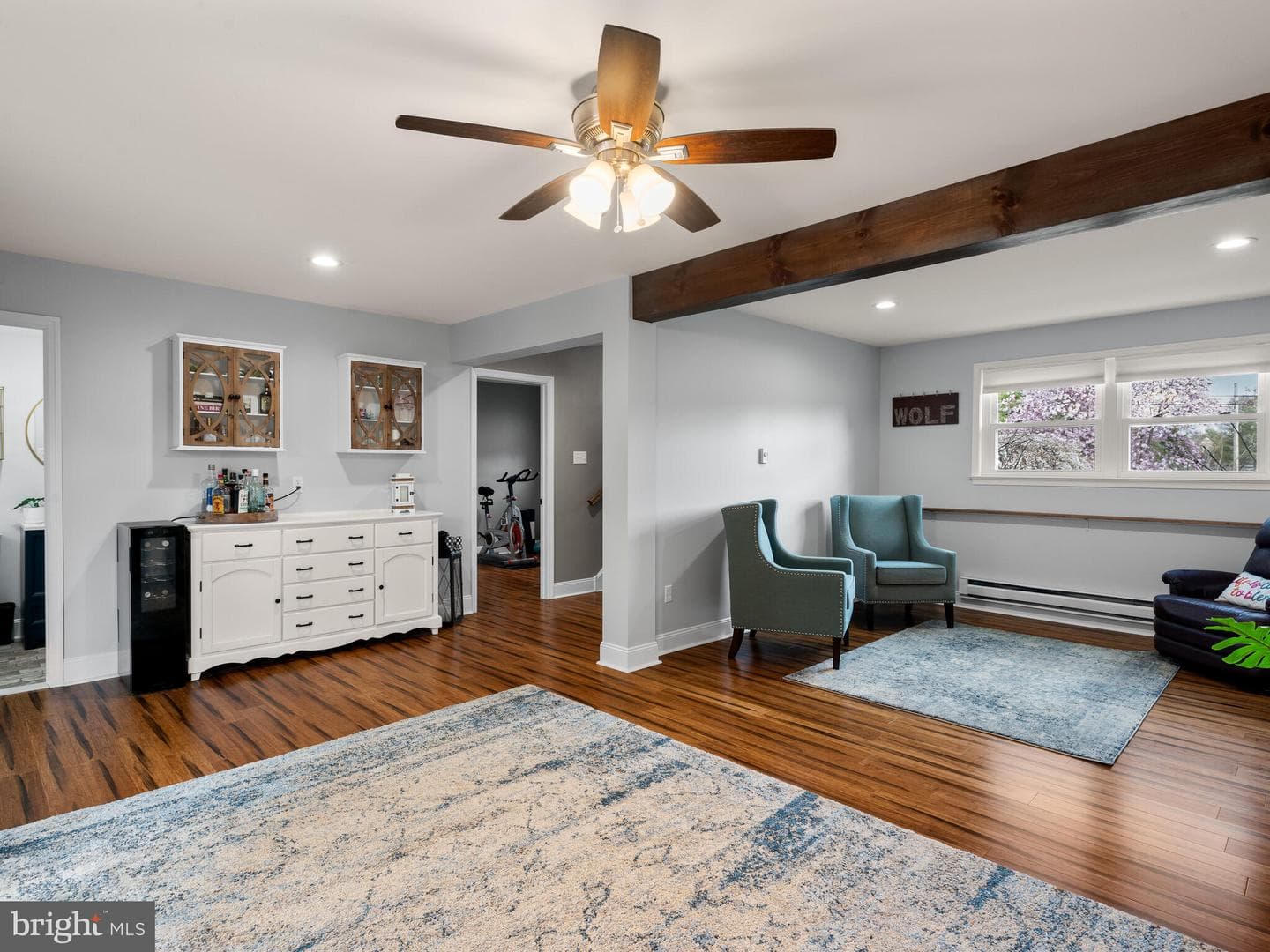 702 Brandywine Road photo 34
