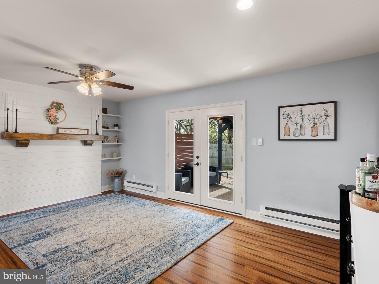 702 Brandywine Road photo 35