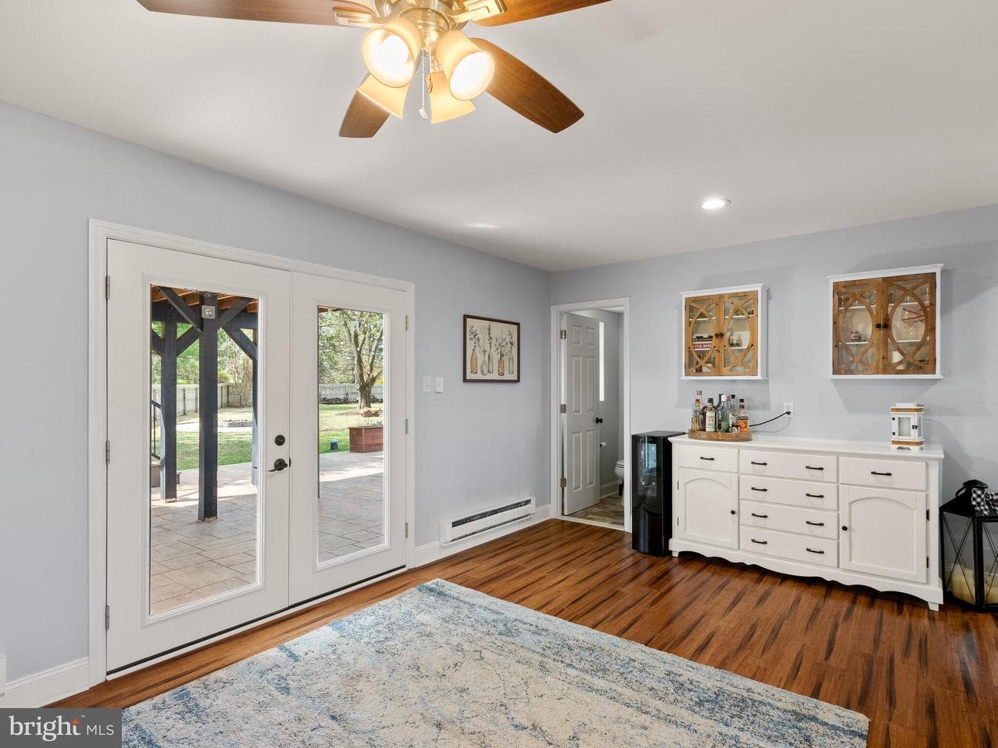 702 Brandywine Road photo 36