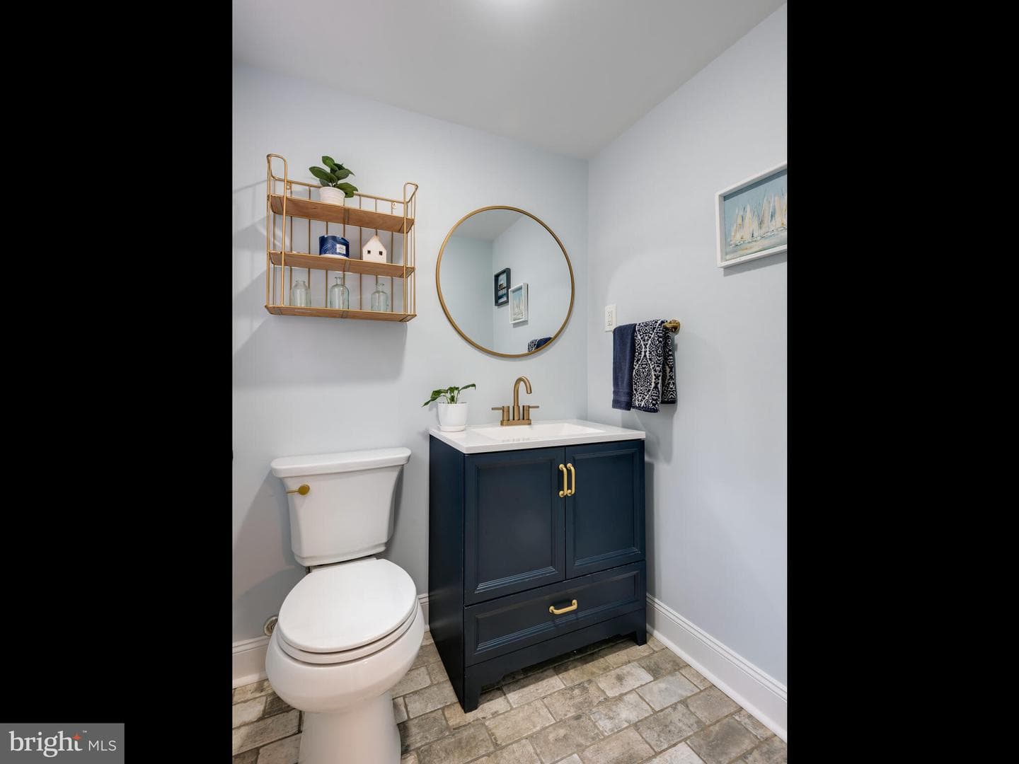 702 Brandywine Road photo 37