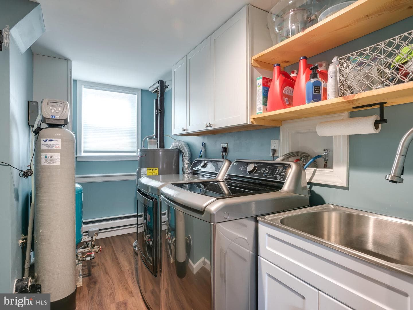 702 Brandywine Road photo 39