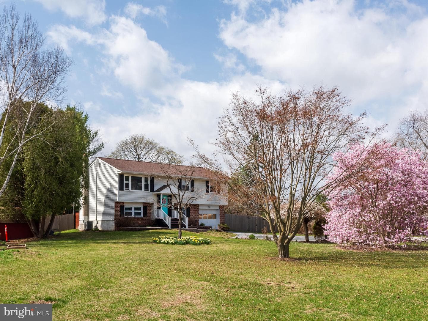 702 Brandywine Road photo 4