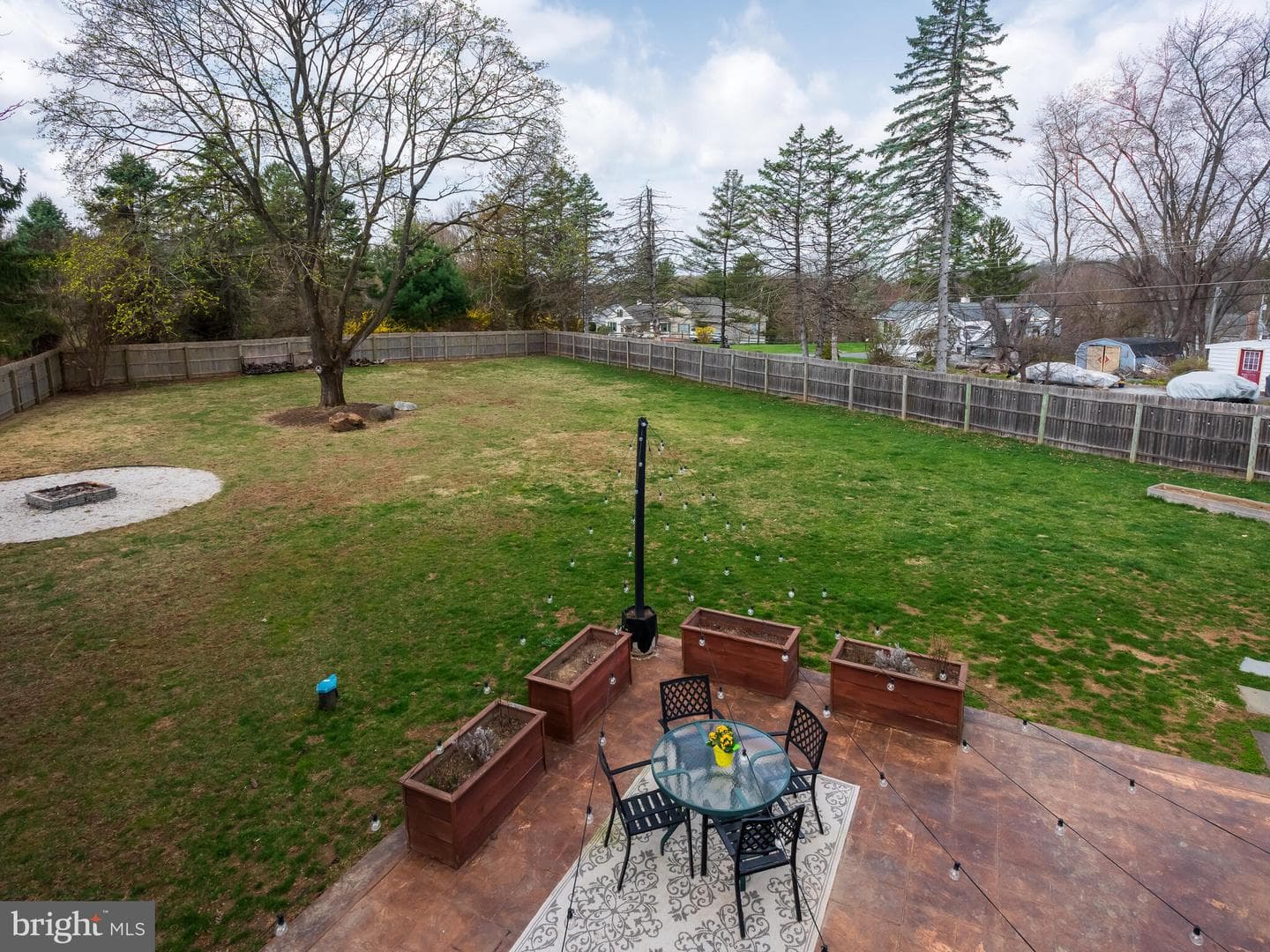 702 Brandywine Road photo 40