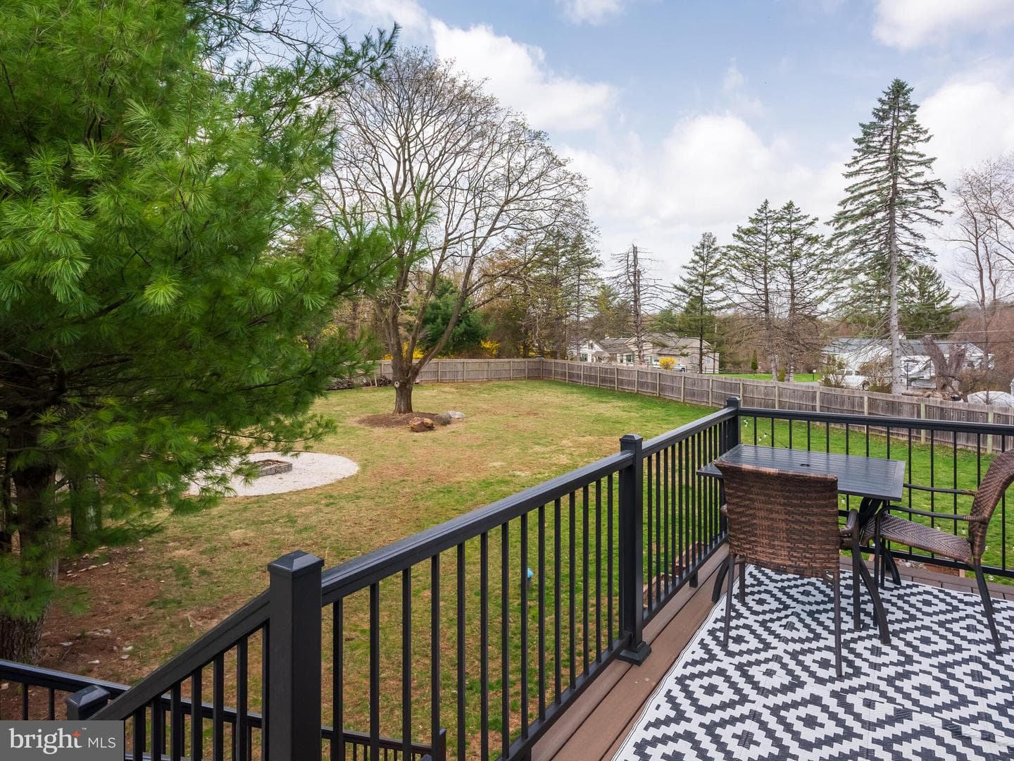 702 Brandywine Road photo 41