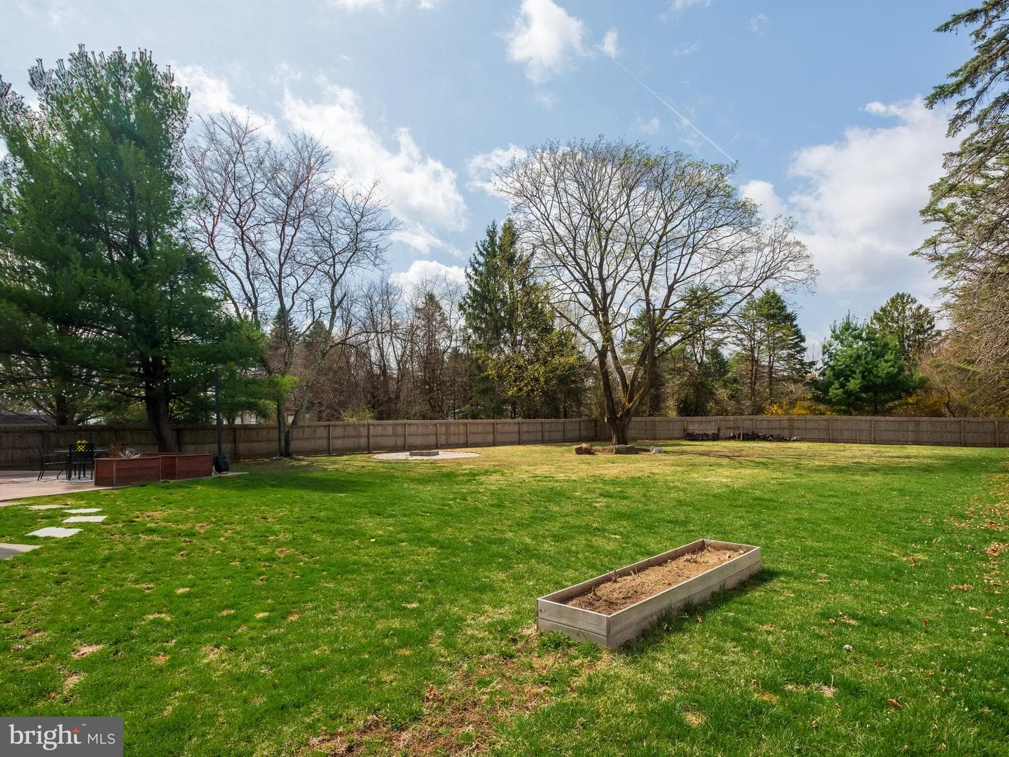 702 Brandywine Road photo 43