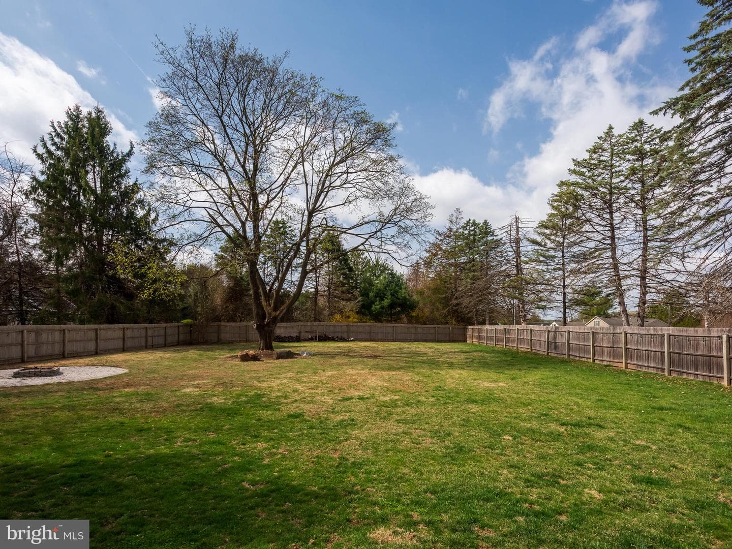 702 Brandywine Road photo 44