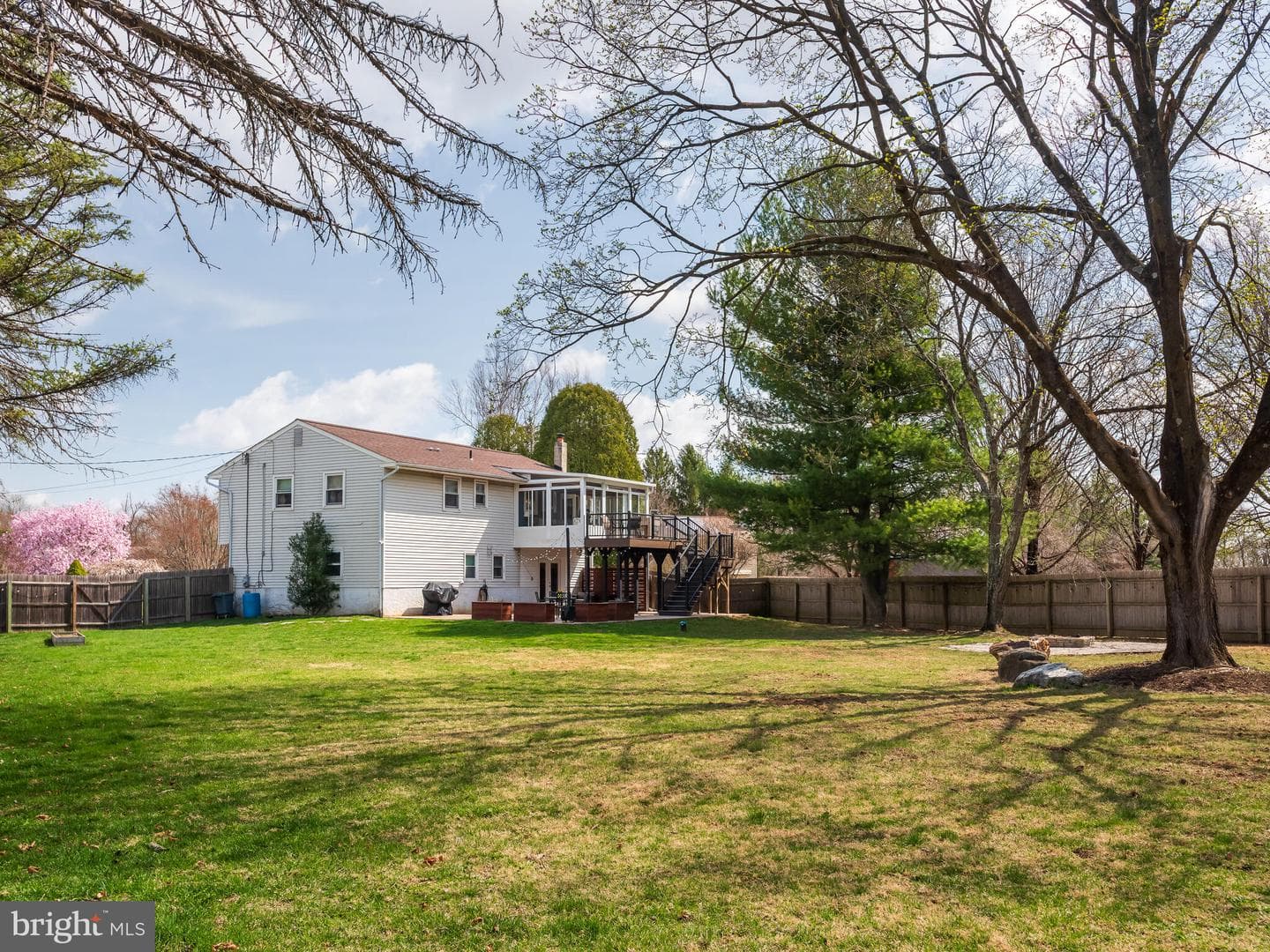 702 Brandywine Road photo 45