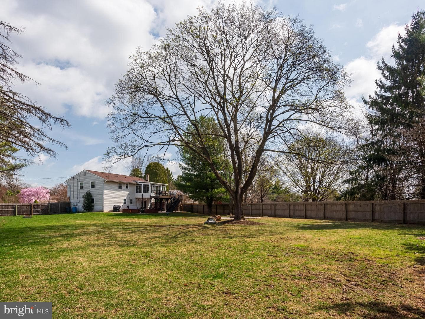 702 Brandywine Road photo 46