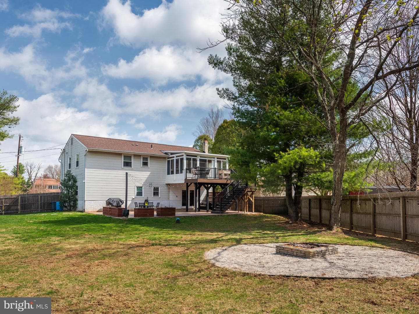 702 Brandywine Road photo 48