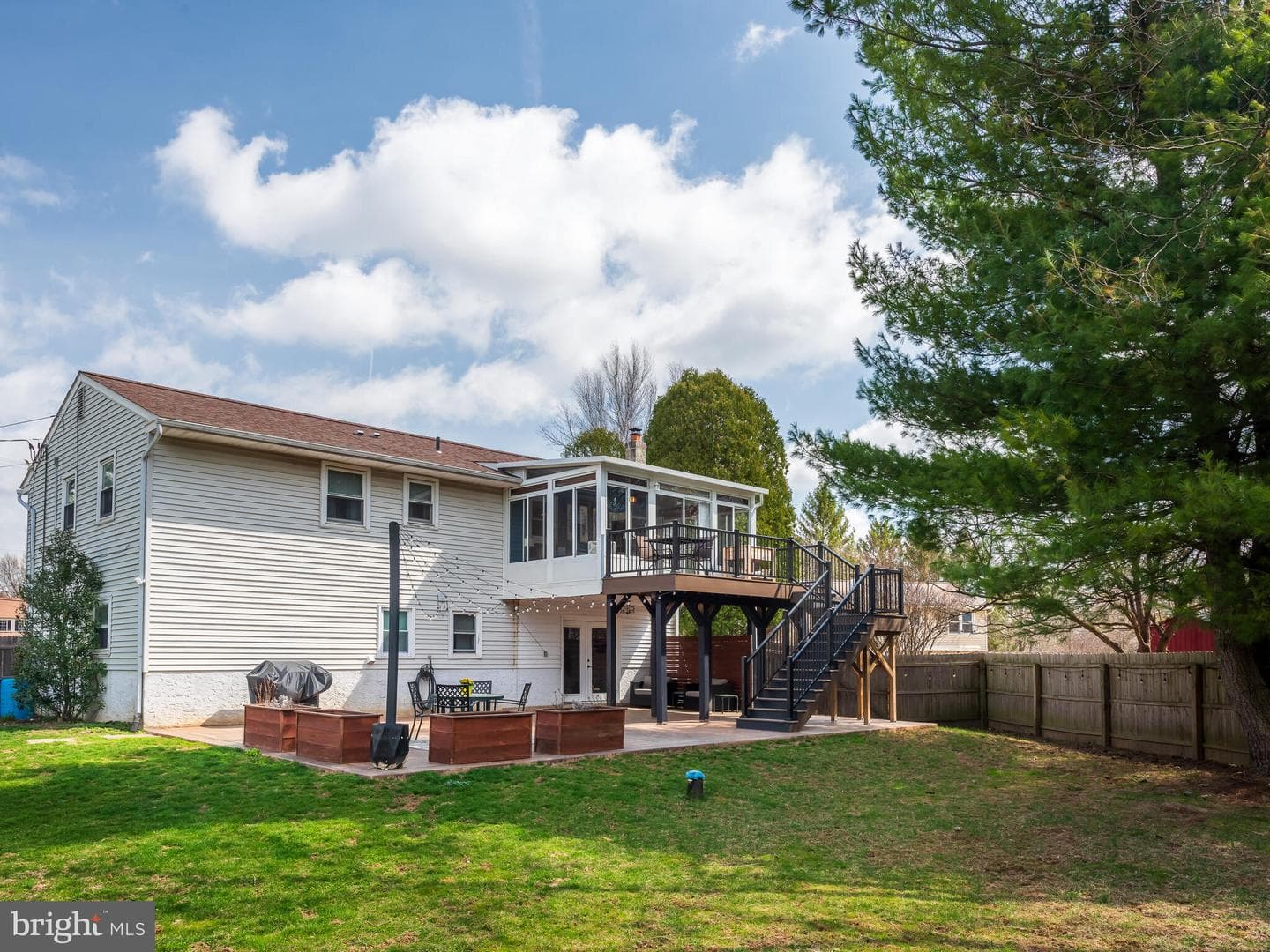702 Brandywine Road photo 49