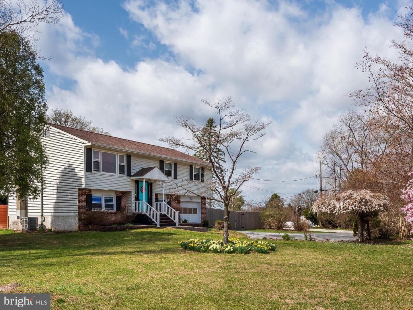 702 Brandywine Road photo 5