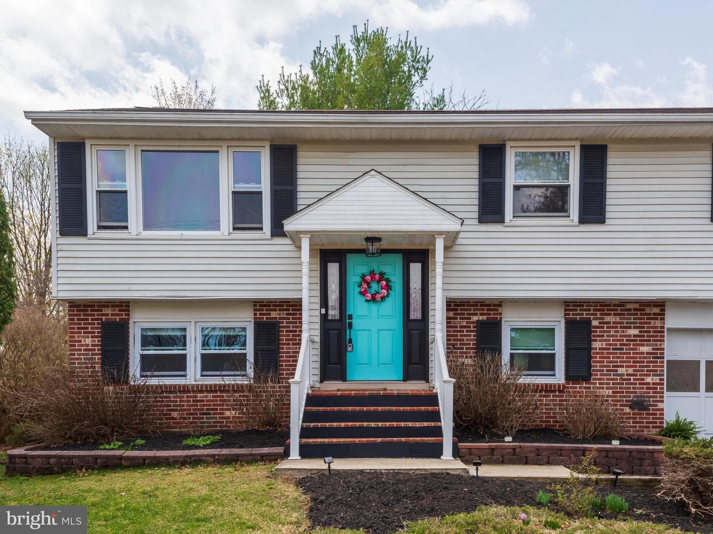 702 Brandywine Road photo 8