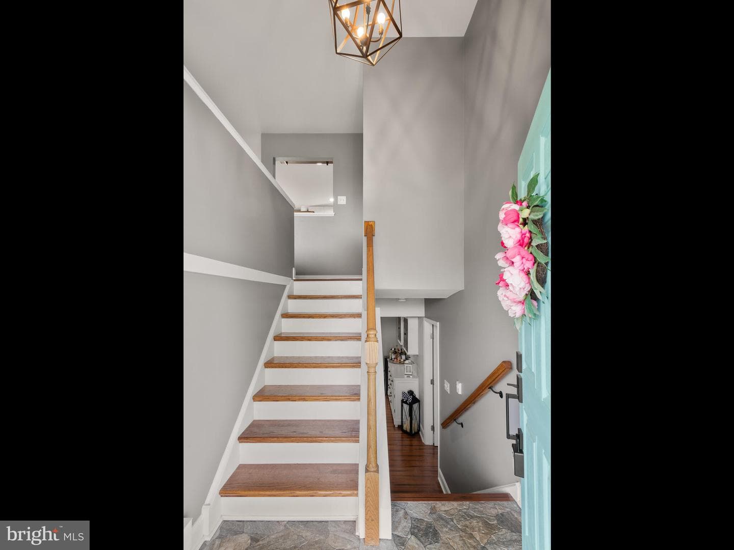 702 Brandywine Road photo 9