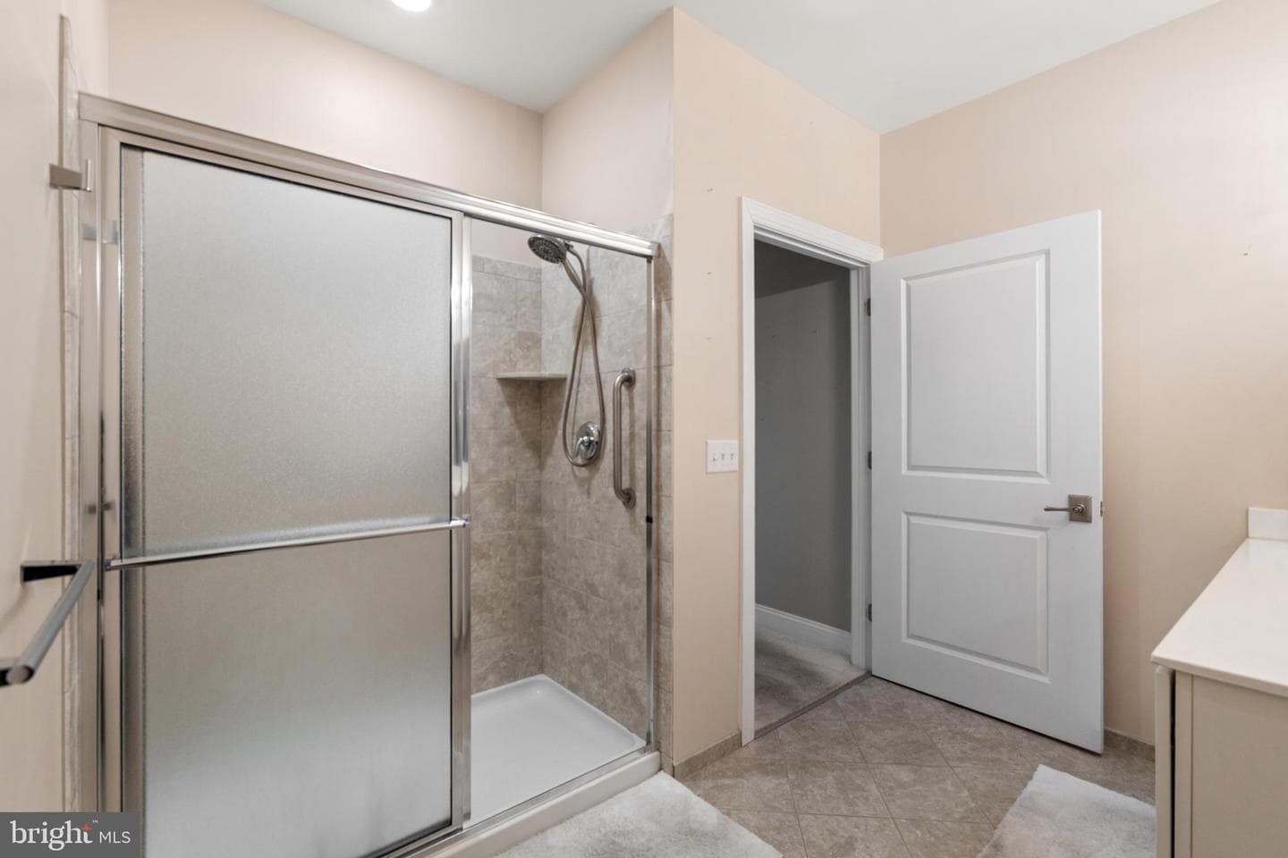 137 Gilpin Drive #a-308 photo 16