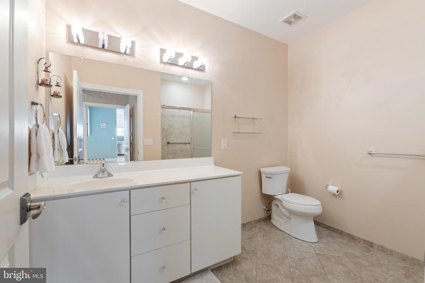 137 Gilpin Drive #a-308 photo 17