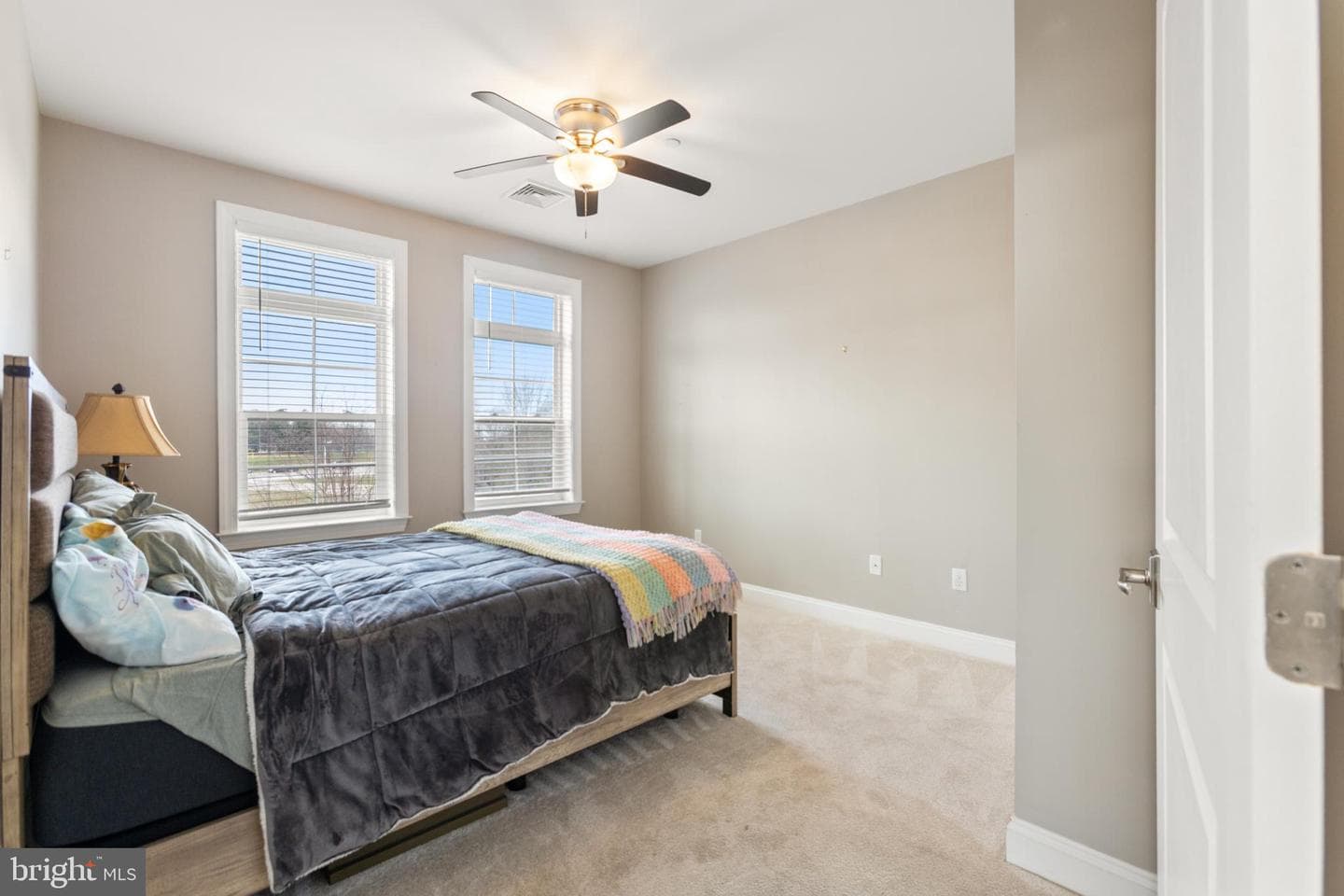 137 Gilpin Drive #a-308 photo 18