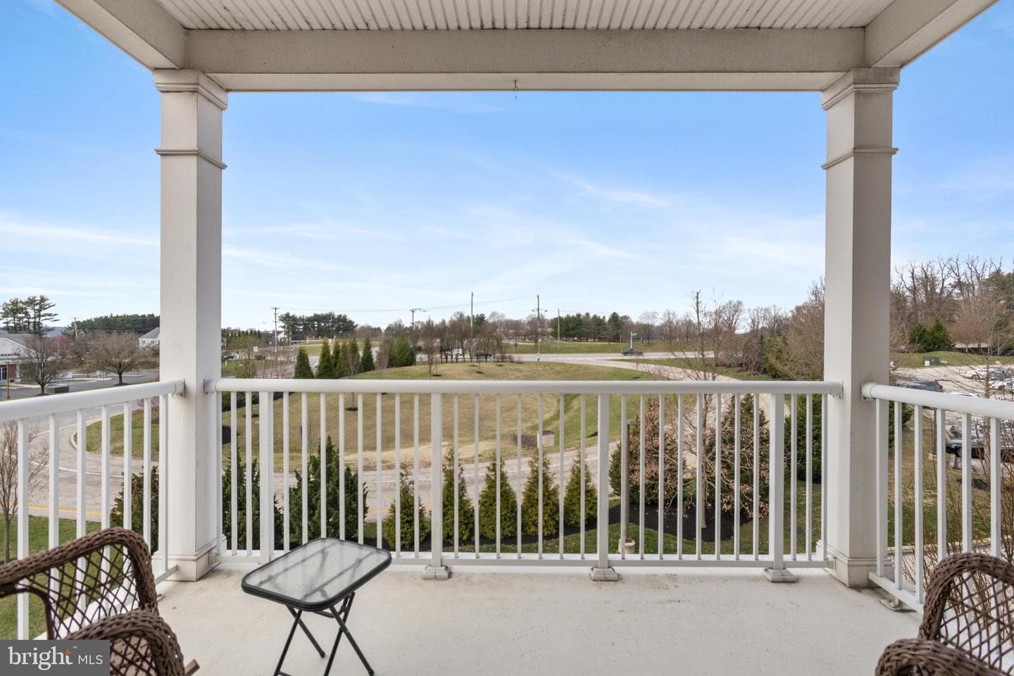 137 Gilpin Drive #a-308 photo 22
