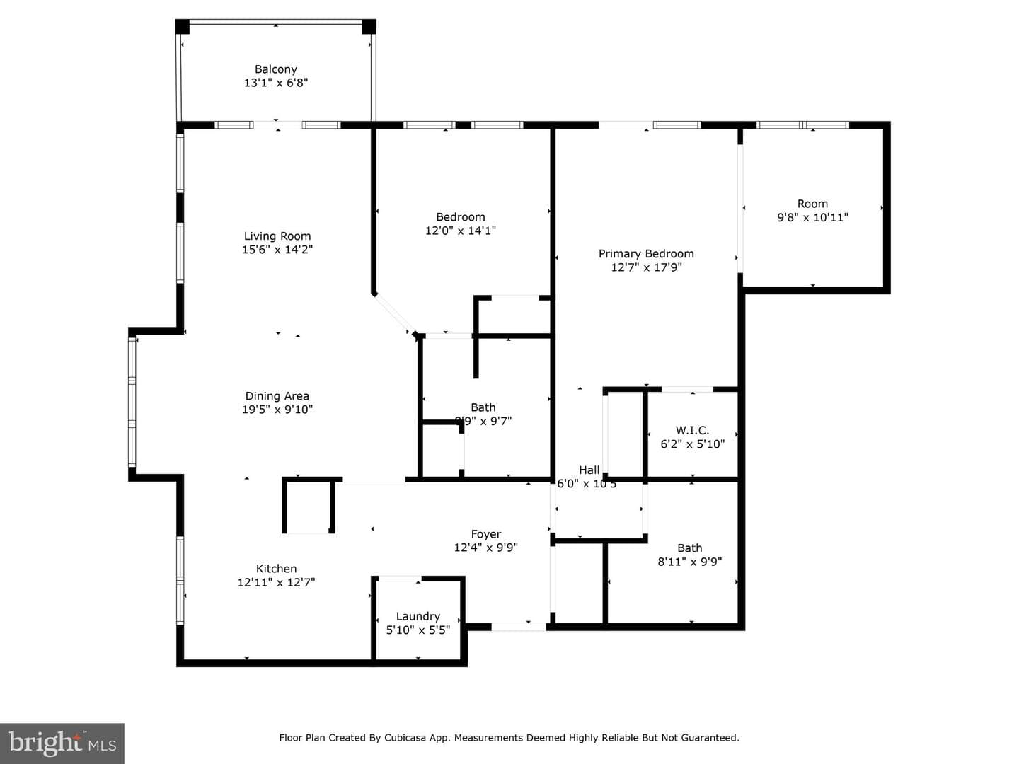 137 Gilpin Drive #a-308 photo 24