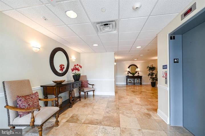 137 Gilpin Drive #a-308 photo 6