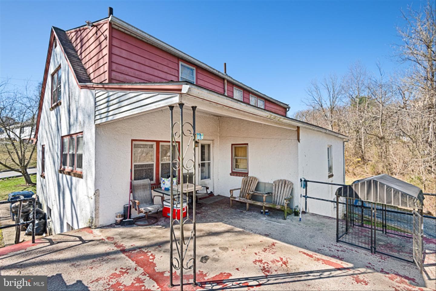 125 Irish Lane photo 11