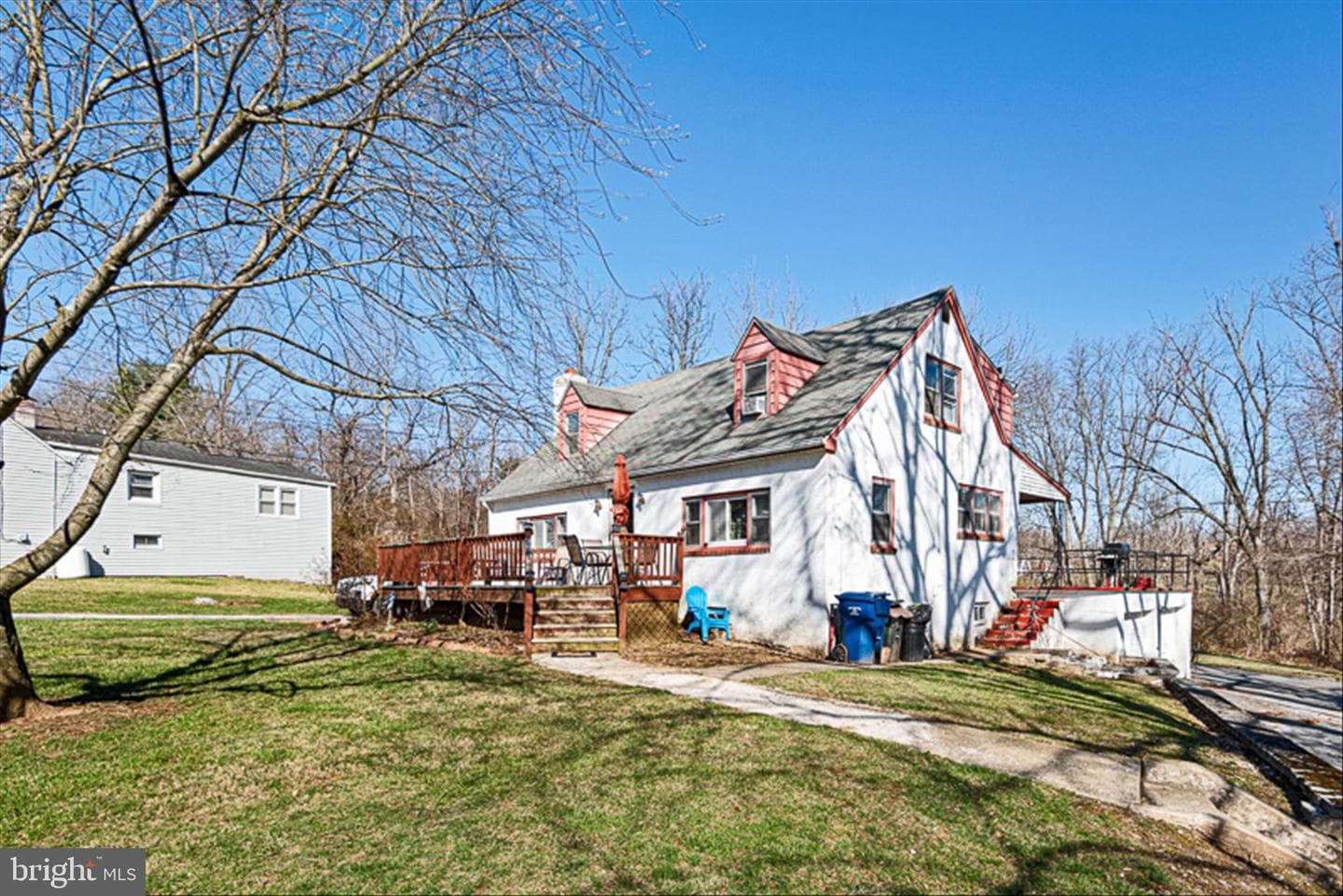 125 Irish Lane photo 23