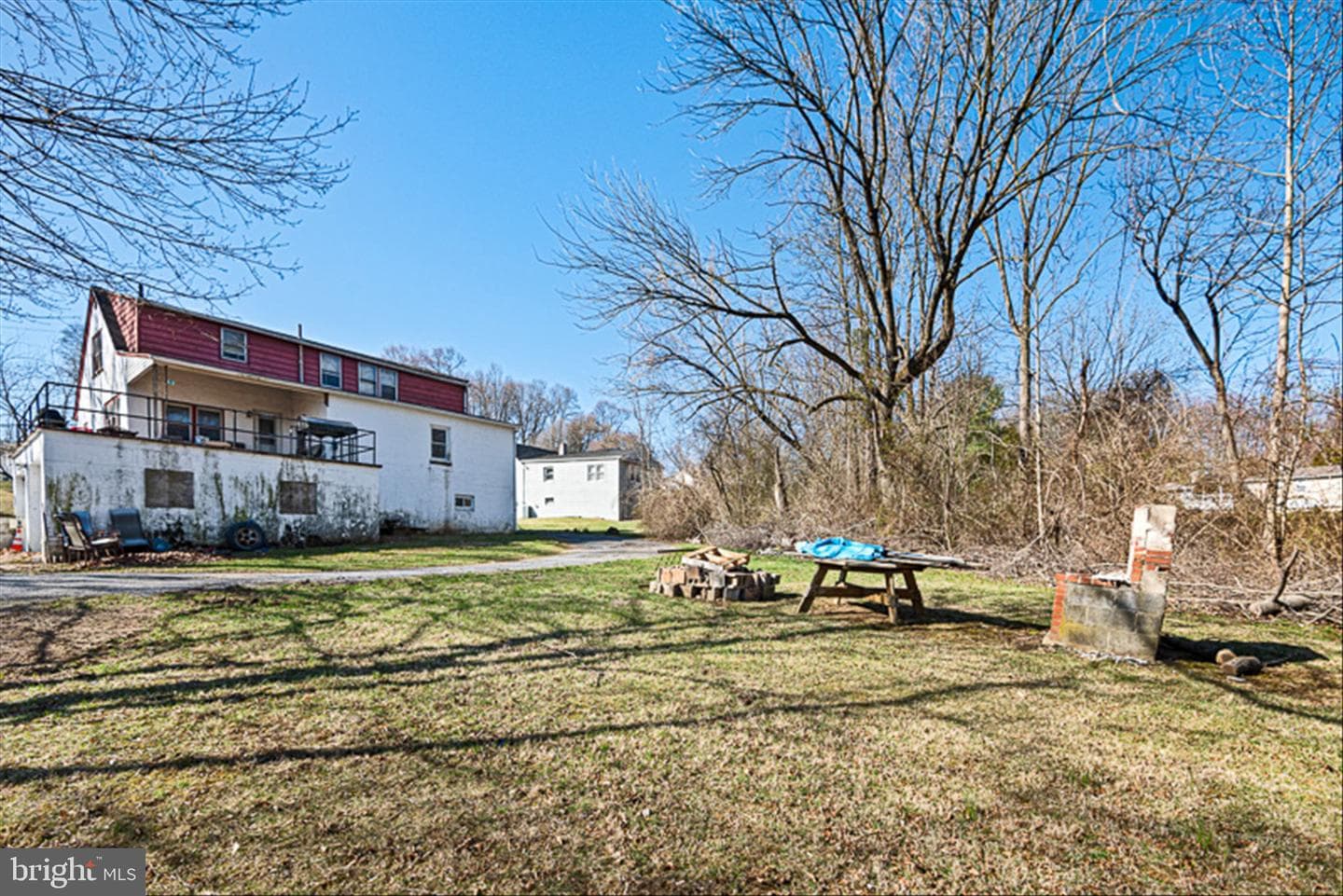 125 Irish Lane photo 24